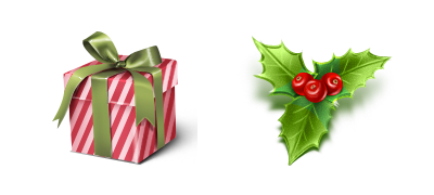 Siem Reap - Set Menu - Christmas 2017