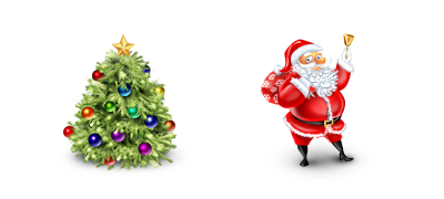 Siem Reap - Set Menu - Christmas 2017